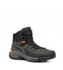 Обувки за Трекинг Scarpa Mustang TRK GTX