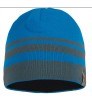 Шапка Direct Alpine Cap Slash Winter 2023