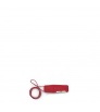 Огниво Primus Ignition Steel - Large