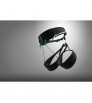 Седалка Black Diamond Airnet Women's Summer 2023
