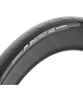 ГУМА PIRELLI P ZERO RACE TLR 40 - 622 SPEEDCORE 127 TPI SMARTEVO BLACK TLR 2025