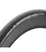 PIRELLI P ZERO RACE TLR 40 - 622 SPEEDCORE 127 TPI SMARTEVO BLACK TLR 2025