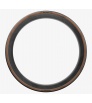ГУМА PIRELLI P ZERO RACE TLR CLASSIC 28 - 622 SPEEDCORE 127 TPI SMARTEVO CLASSIC (TAN-WALL) TL 2024