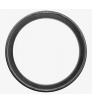 ГУМА PIRELLI P ZERO RACE RS TLR 30-622 SPEEDCORE 127TPI SMARTEVO BLACK TLR 2024