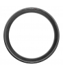 Гума Pirelli P ZERO Race TLR SL 30-622 TechWall 127 TPI SmartEvo