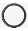 Гума PIRELLI P ZERО RACE TLR 28-622 SpeedCORE SmartEVO White Label