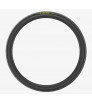 Гуми Pirelli P Zero Velo Tubular
