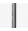 Гуми Pirelli P Zero Velo Tubular