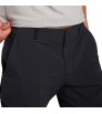 Панталон Black Diamond Pursuit M's