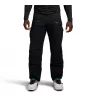 Панталон Black Diamond Recon Stretch Ski Pants M's
