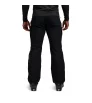 Панталон Black Diamond Recon Stretch Ski Pants M's