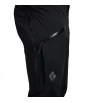 Панталон Black Diamond Recon Stretch Ski Pants M's