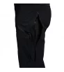 Панталон Black Diamond Recon Stretch Ski Pants M's