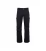 Панталон Black Diamond Recon Stretch Ski Pants M's