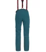 Панталон Direct Alpine Couloir Plus Lady 2.0 W's Winter 2025