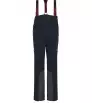 Панталон Direct Alpine Couloir Plus Lady 2.0 W's Winter 2025