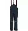 Панталон Direct Alpine Couloir Plus Lady 2.0 W's Winter 2025