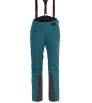 Панталон Direct Alpine Couloir Plus Lady 2.0 W's Winter 2025