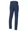 Pants Direct Alpine Cruise 3.0 M's