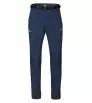 Pants Direct Alpine Cruise 3.0 M's