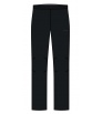 Панталон Direct Alpine Cyclone Pants Lady 2.0