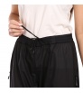 Панталон Direct Alpine Cyclone Pants Lady 2.0