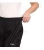 Панталон Direct Alpine Cyclone Pants Lady 2.0