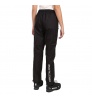 Панталон Direct Alpine Cyclone Pants Lady 2.0