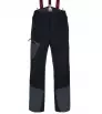 Панталон Direct Alpine Eiger 6.0 M's