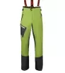 Панталон Direct Alpine Eiger 6.0 M's