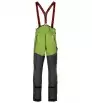 Панталон Direct Alpine Eiger 6.0 M's