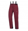 Панталон Direct Alpine Midi Lady W's Winter 2022
