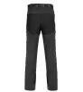 Direct Alpine Patrol Tech 1.0 M's Pants