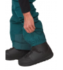 Панталон Marmot Lightray GTX Pant M's Winter 2024