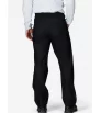 Marmot Minimalist Pertex Pant M's