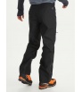 Панталон Marmot Mitre Peak Gore-Tex Pant M's Winter 2024
