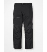 Панталон Marmot Mitre Peak Gore-Tex Pant M's Winter 2024