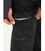 Панталон Marmot Mitre Peak Gore-Tex Pant M's Winter 2024
