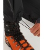 Панталон Marmot Mitre Peak Gore-Tex Pant M's Winter 2024
