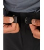 Панталон Marmot Mitre Peak Gore-Tex Pant M's Winter 2024