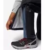 Панталон Marmot PreCip Evo Full Zip Pant Long M's