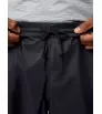 Панталон Marmot PreCip Evo Full Zip Pant M's