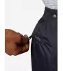 Панталон Marmot PreCip Evo Full Zip Pant M's