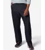 Панталон Marmot PreCip Evo Full Zip Pant M's