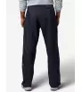 Панталон Marmot PreCip Evo Full Zip Pant Long M's