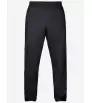 Панталон Marmot PreCip Evo Full Zip Pant M's
