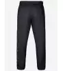 Панталон Marmot PreCip Evo Full Zip Pant M's