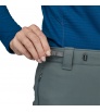 Панталон Patagonia Alpine Guide Pants Regular W's Winter 2024