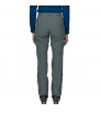 Панталон Patagonia Alpine Guide Pants Regular W's Winter 2025