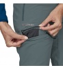 Панталон Patagonia Alpine Guide Pants Regular W's Winter 2025